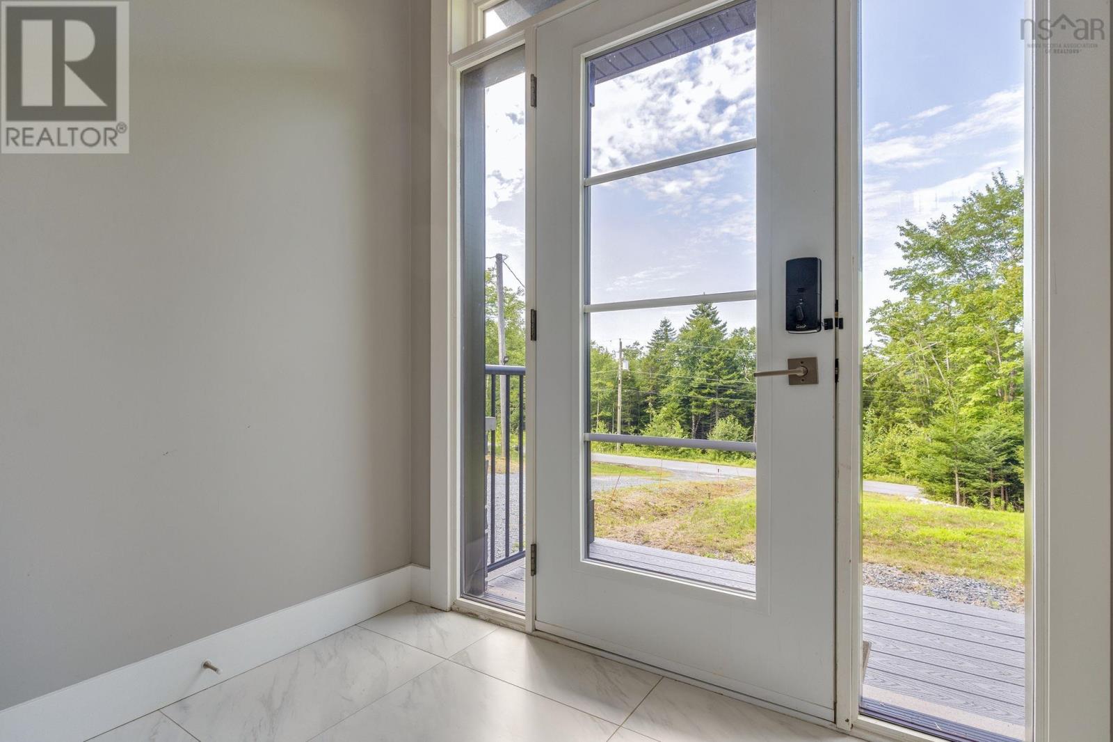 105 Coltsfoot Lane, Middle Sackville, Nova Scotia  B4E 0R6 - Photo 3 - 202620399