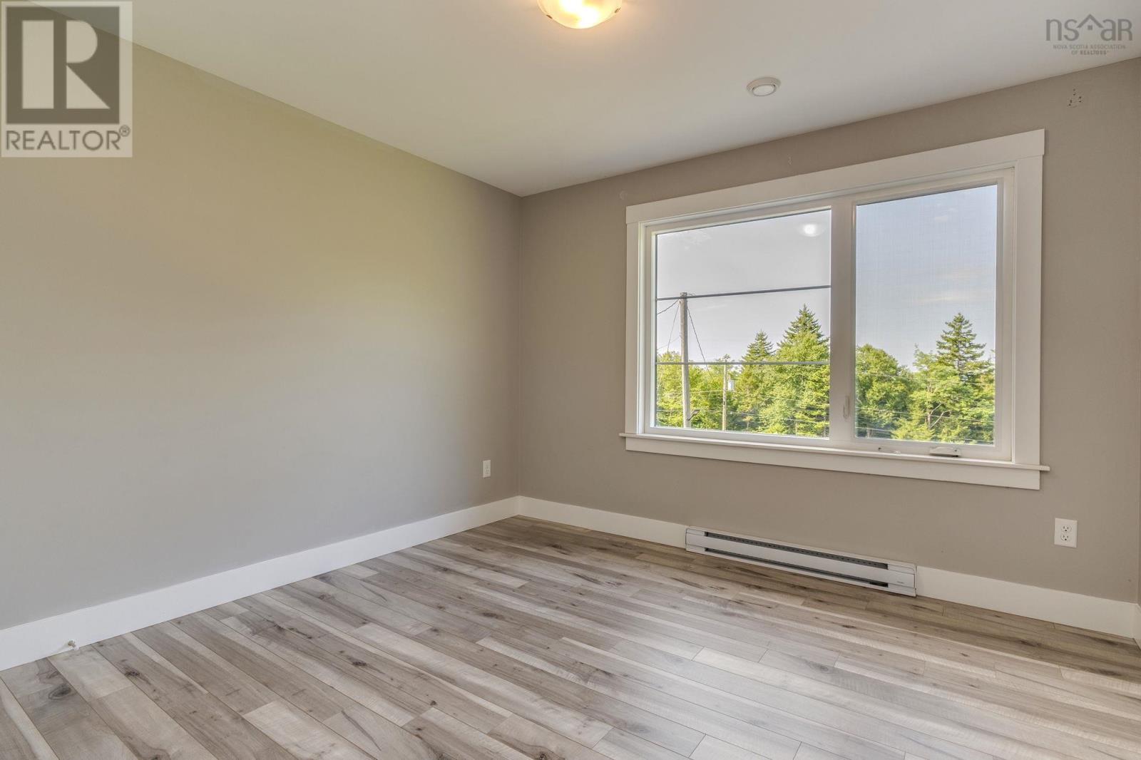 105 Coltsfoot Lane, Middle Sackville, Nova Scotia  B4E 0R6 - Photo 33 - 202620399