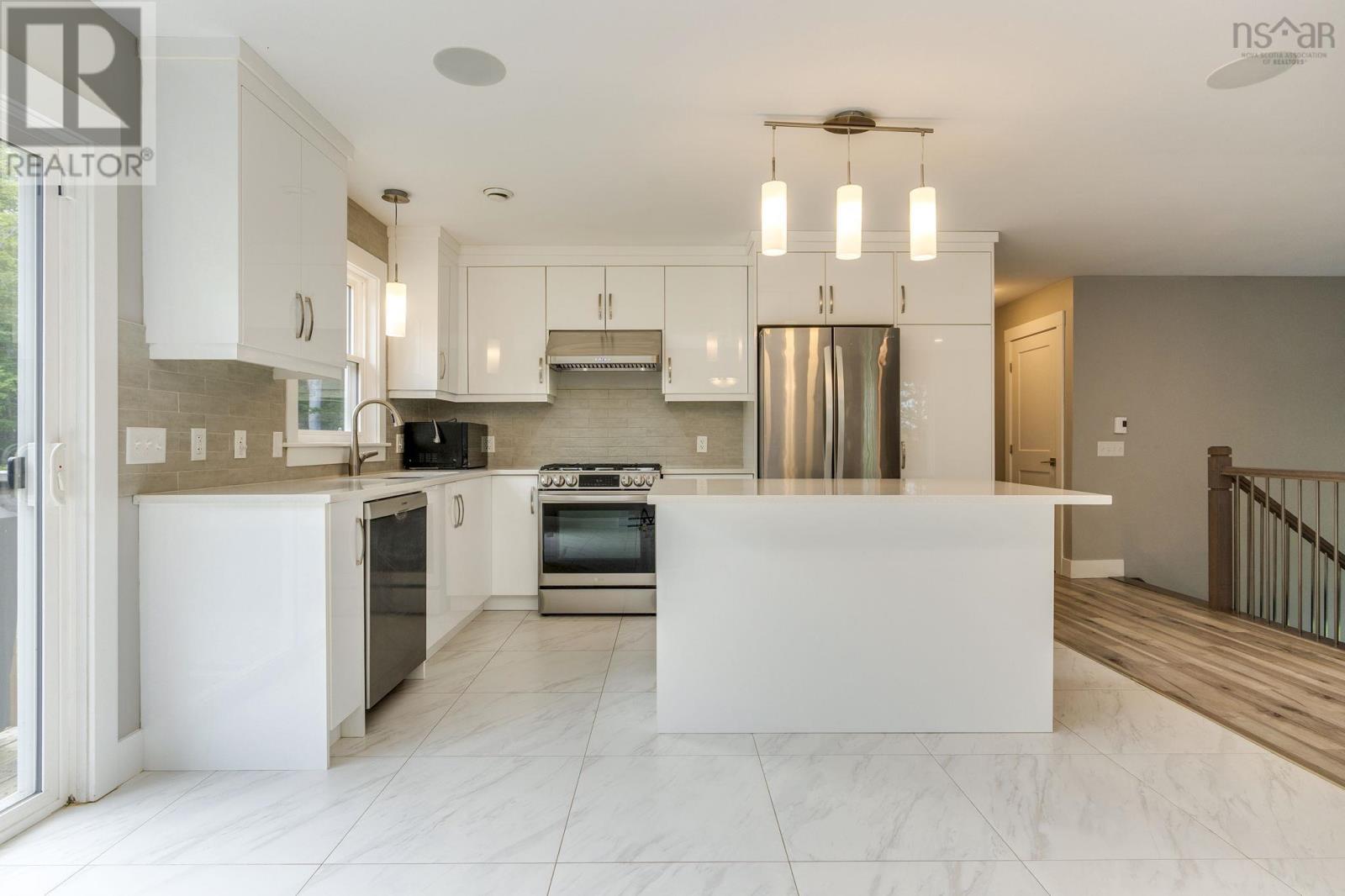105 Coltsfoot Lane, Middle Sackville, Nova Scotia  B4E 0R6 - Photo 20 - 202620399