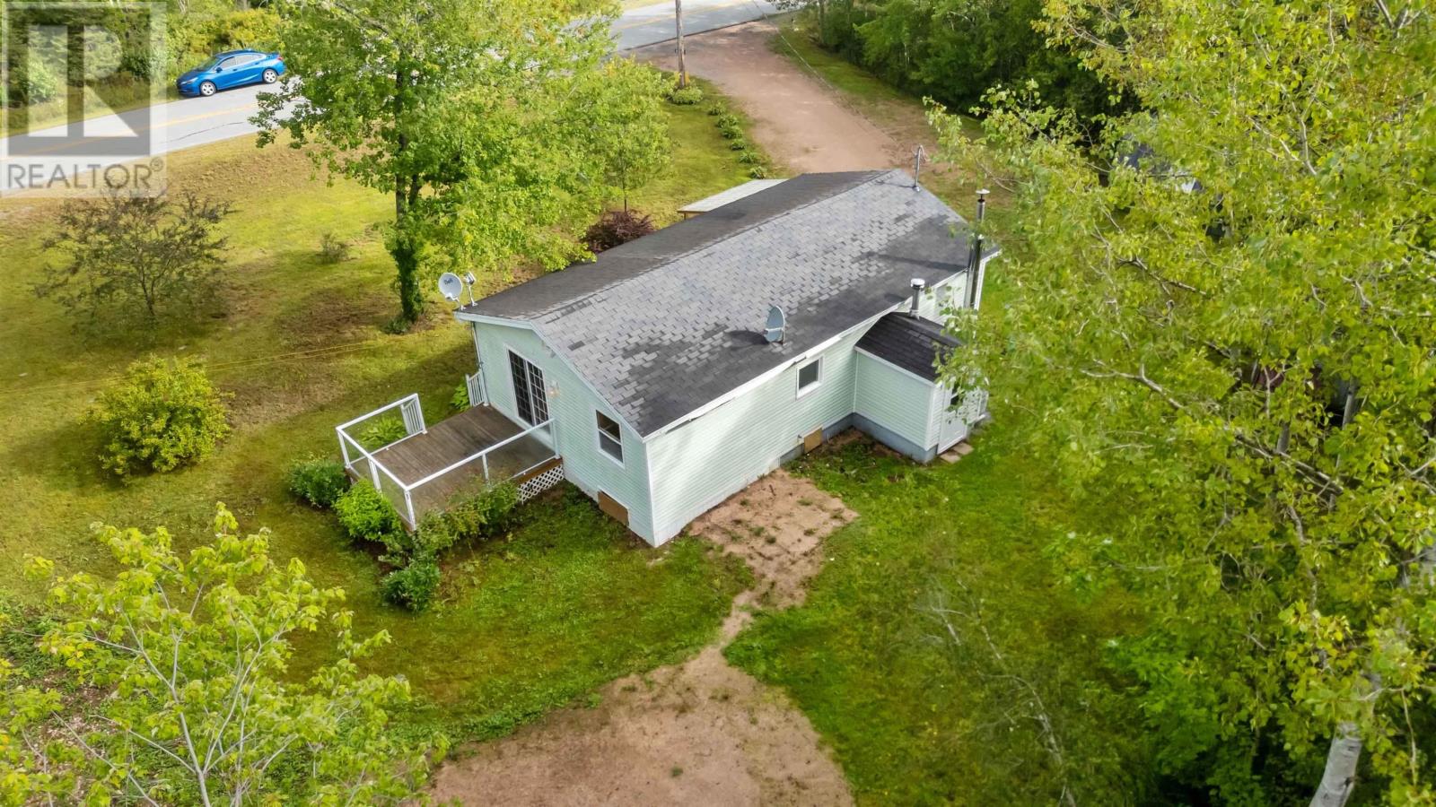 picture 48