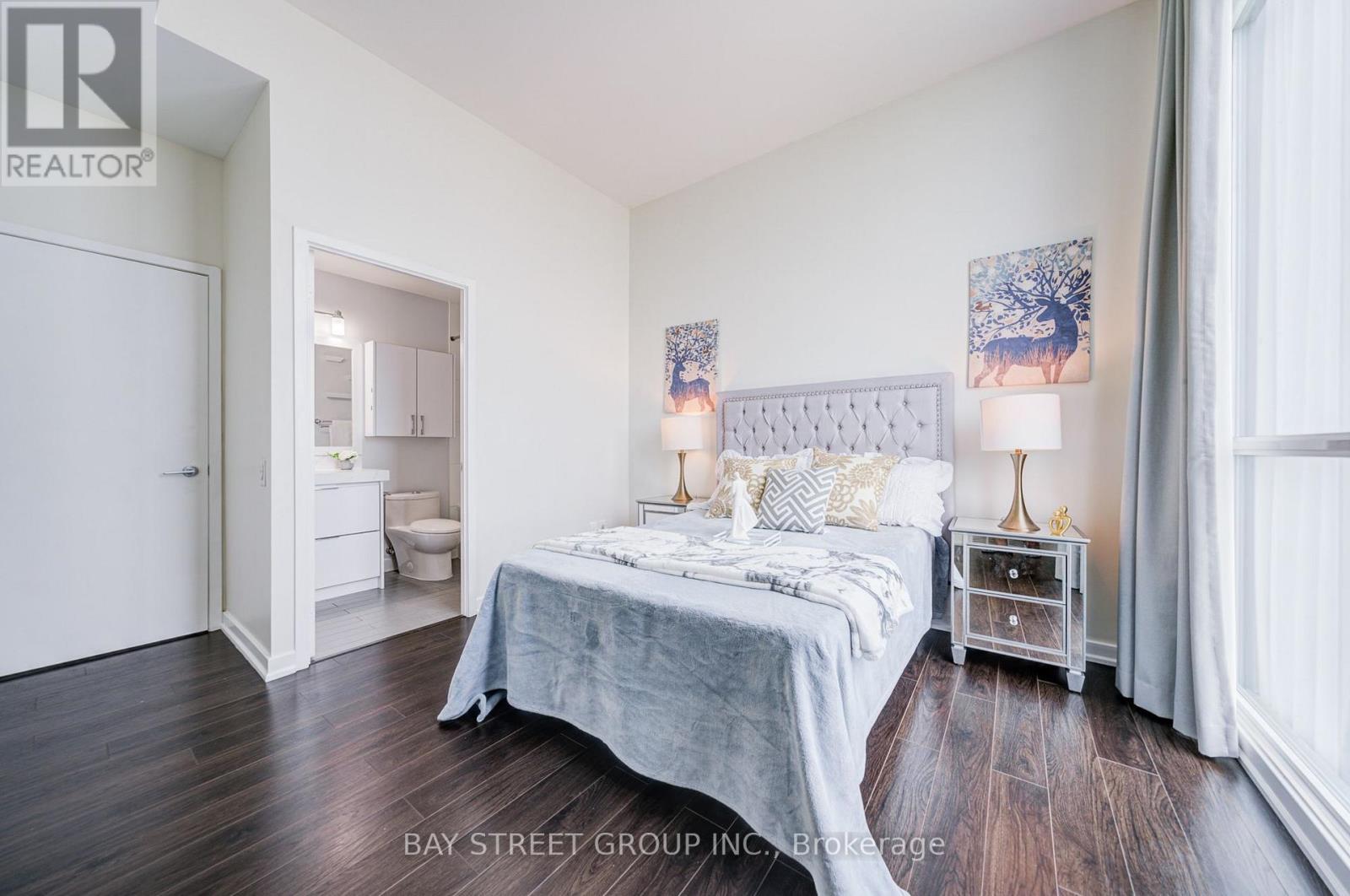 Ph02 - 33 Singer Court, Toronto, Ontario  M2K 0B4 - Photo 15 - C13665230