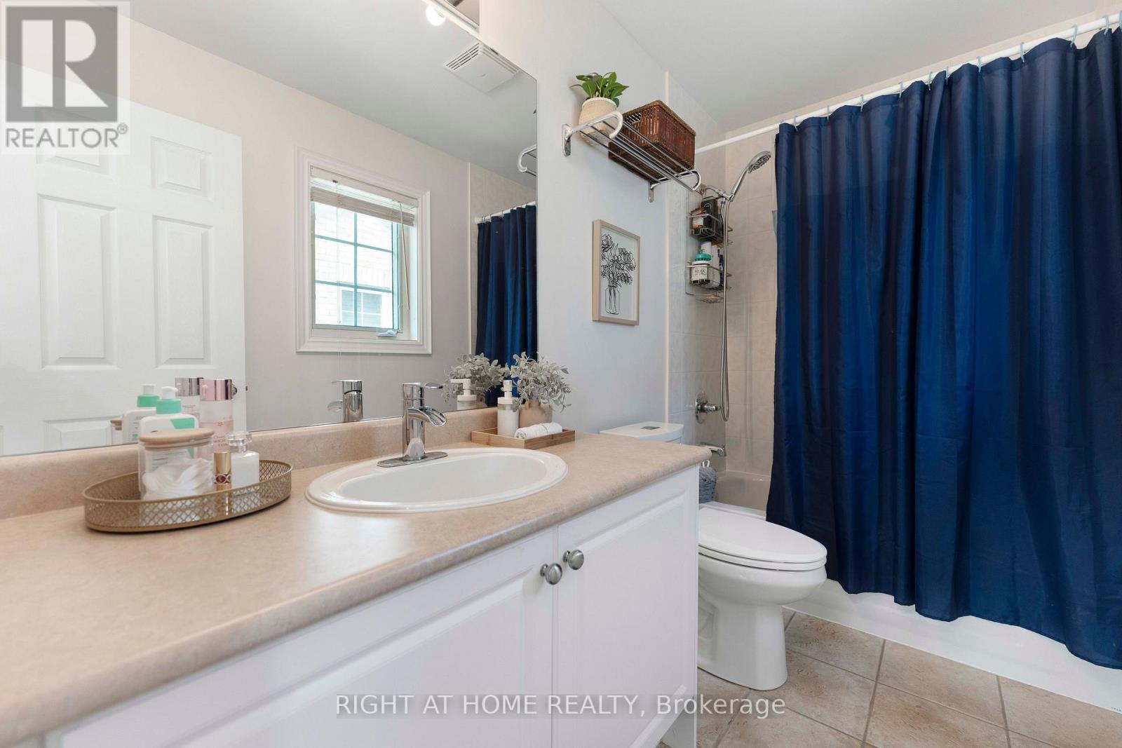 1048 Mcquay Boulevard, Whitby, Ontario  L1P 1R8 - Photo 36 - E13580704