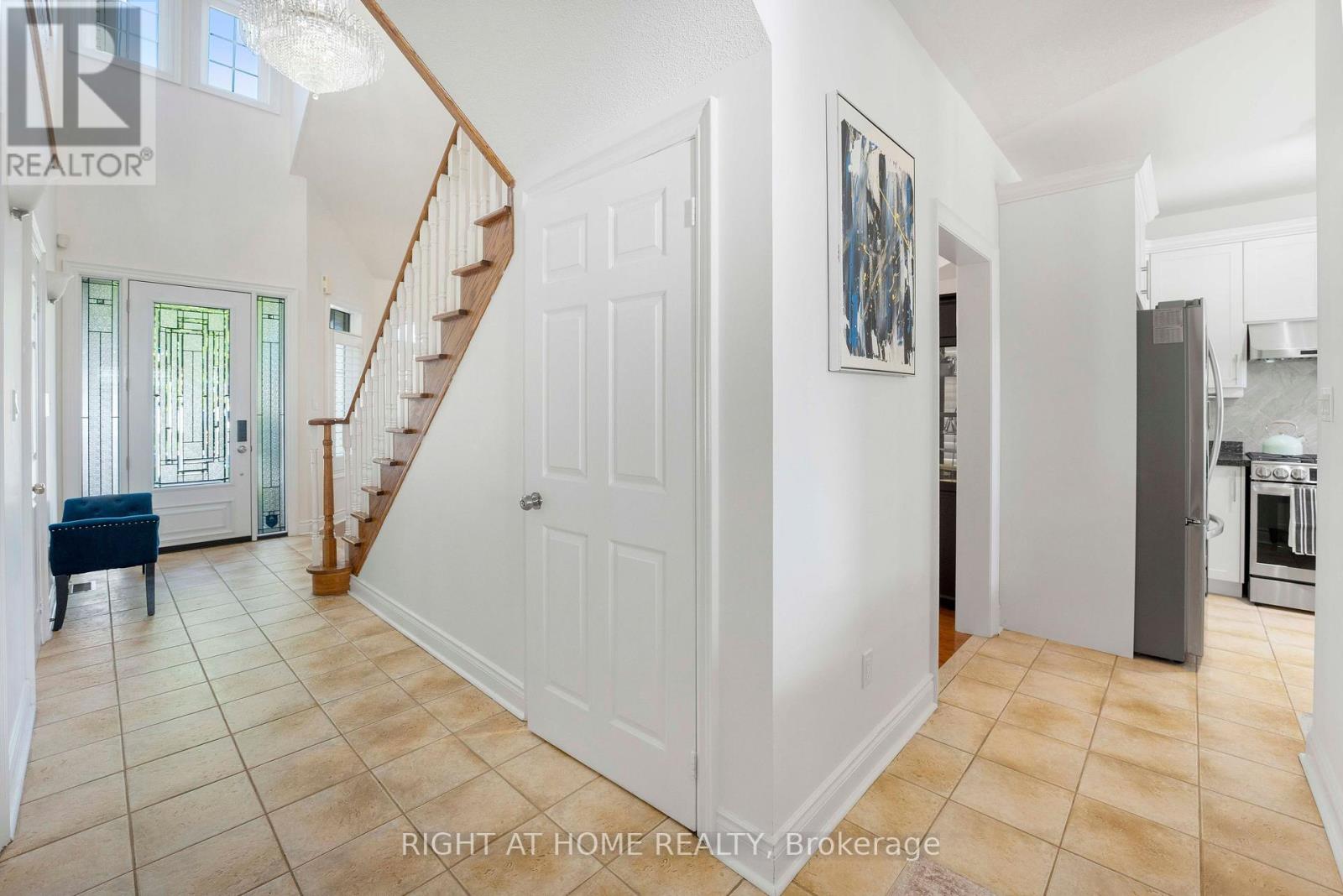 1048 Mcquay Boulevard, Whitby, Ontario  L1P 1R8 - Photo 25 - E13580704