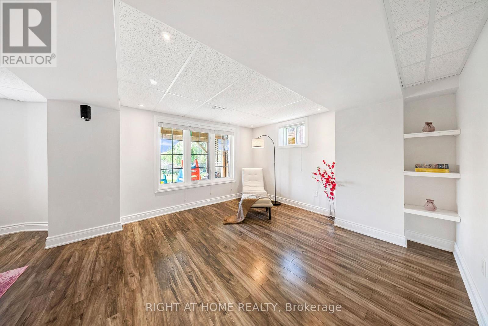 1048 Mcquay Boulevard, Whitby, Ontario  L1P 1R8 - Photo 41 - E13580704