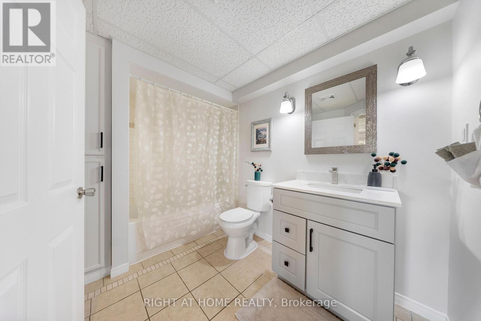 1048 Mcquay Boulevard, Whitby, Ontario  L1P 1R8 - Photo 42 - E13580704