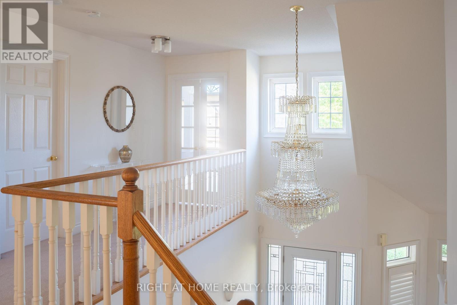 1048 Mcquay Boulevard, Whitby, Ontario  L1P 1R8 - Photo 26 - E13580704