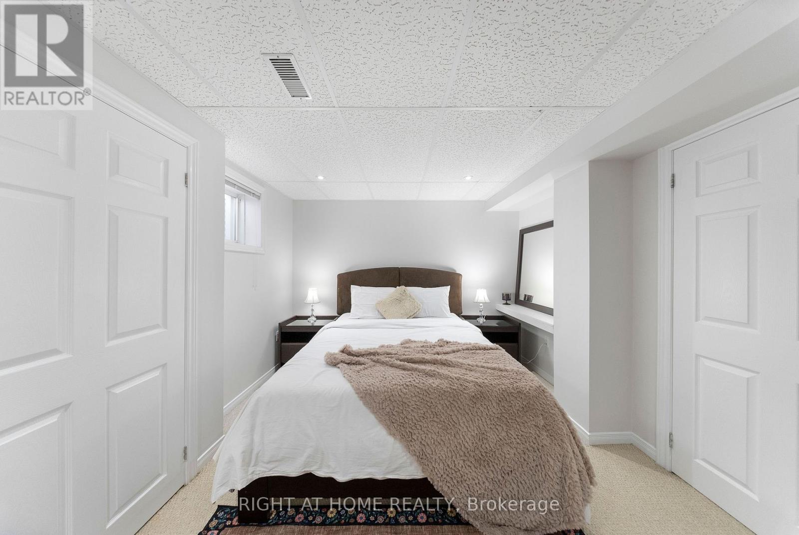 1048 Mcquay Boulevard, Whitby, Ontario  L1P 1R8 - Photo 39 - E13580704