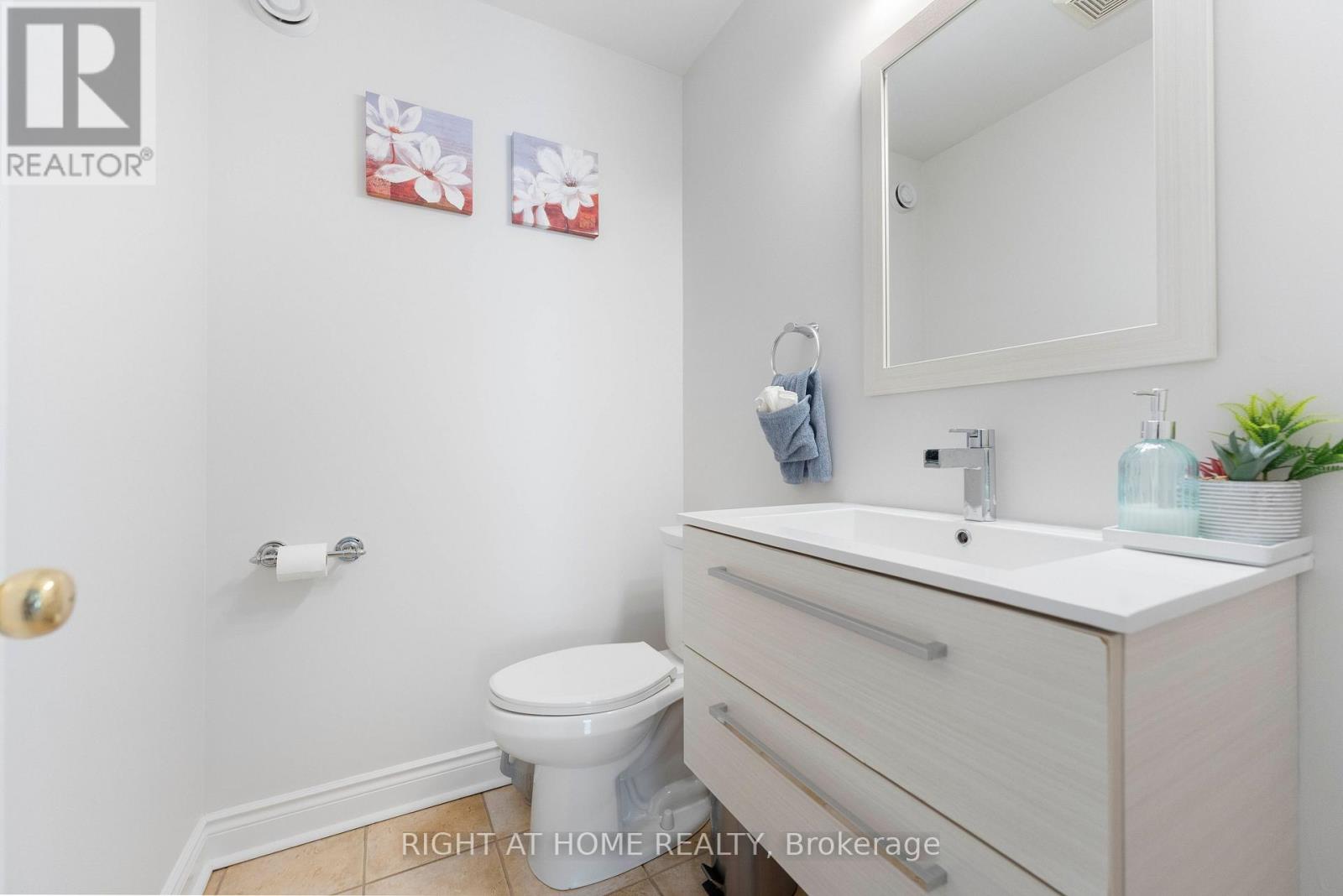 1048 Mcquay Boulevard, Whitby, Ontario  L1P 1R8 - Photo 22 - E13580704
