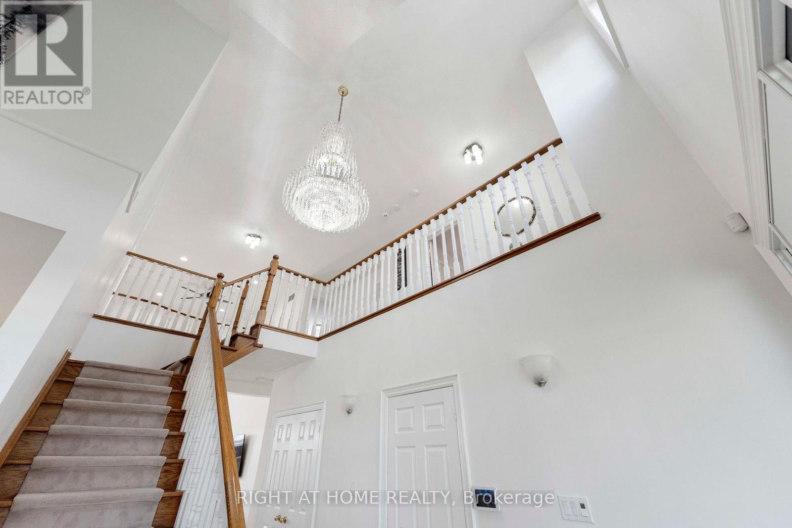 1048 Mcquay Boulevard, Whitby, Ontario  L1P 1R8 - Photo 27 - E13580704