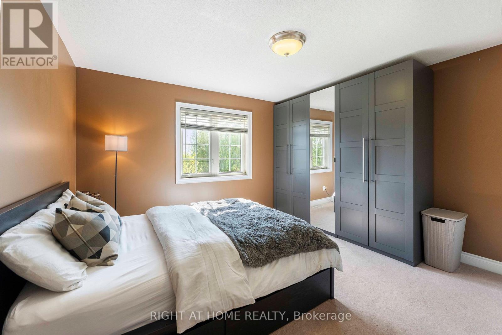 1048 Mcquay Boulevard, Whitby, Ontario  L1P 1R8 - Photo 28 - E13580704