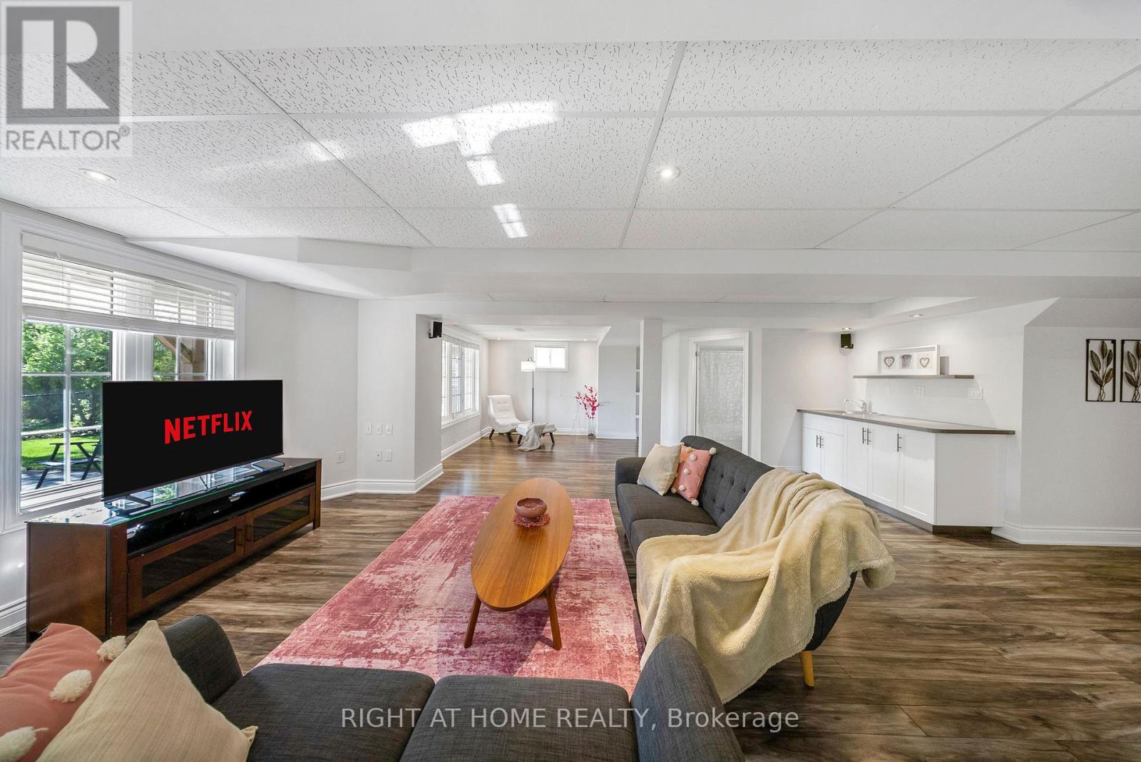 1048 Mcquay Boulevard, Whitby, Ontario  L1P 1R8 - Photo 43 - E13580704