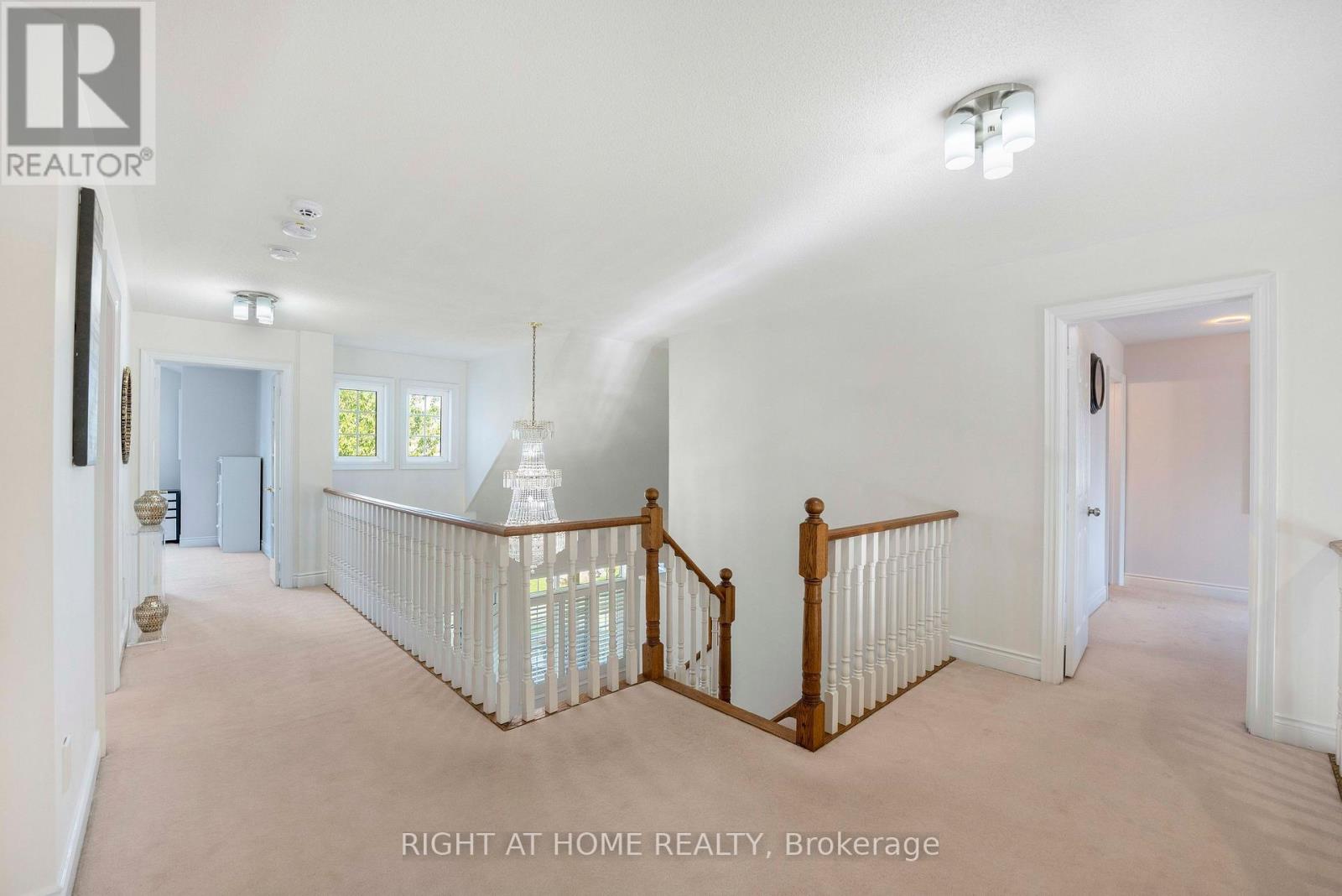 1048 Mcquay Boulevard, Whitby, Ontario  L1P 1R8 - Photo 23 - E13580704