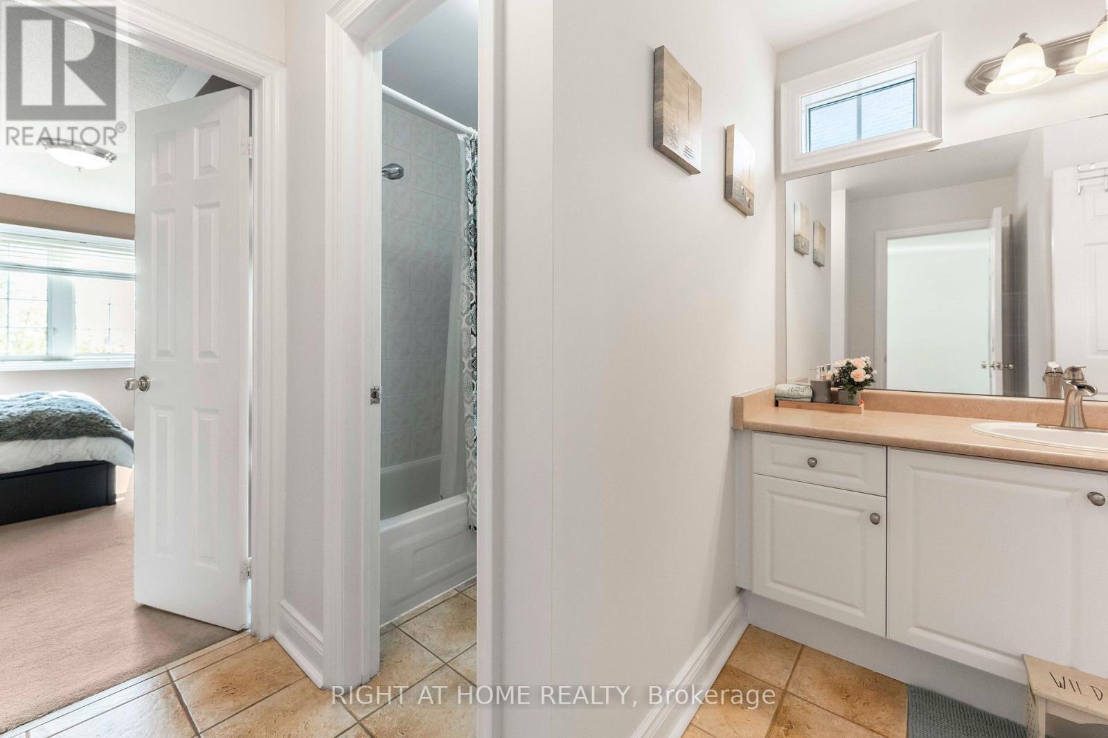 1048 Mcquay Boulevard, Whitby, Ontario  L1P 1R8 - Photo 30 - E13580704