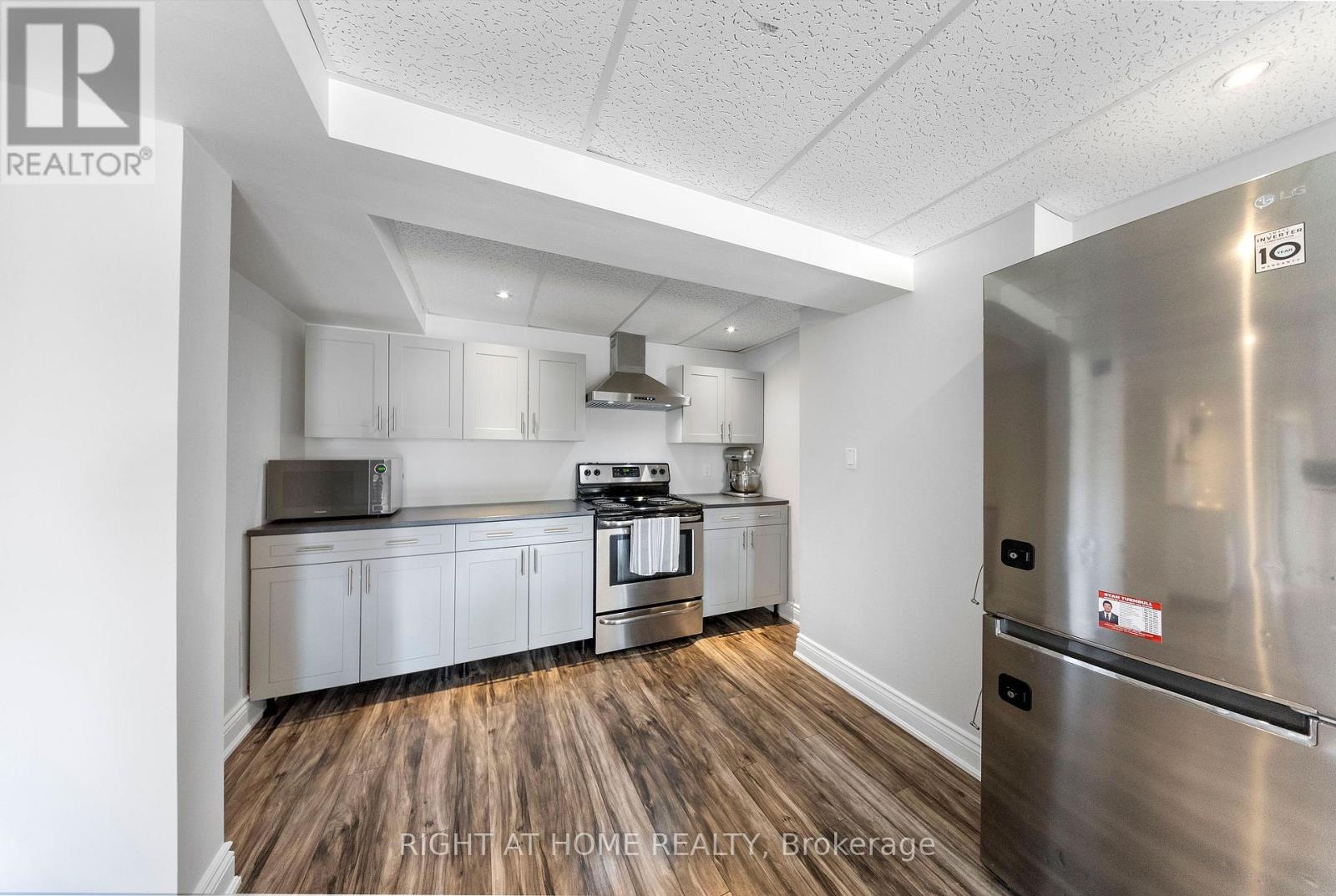 1048 Mcquay Boulevard, Whitby, Ontario  L1P 1R8 - Photo 44 - E13580704