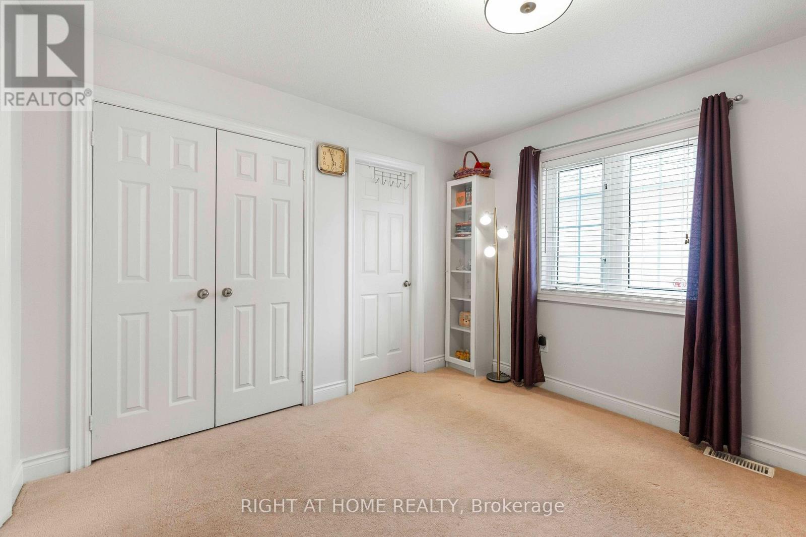 1048 Mcquay Boulevard, Whitby, Ontario  L1P 1R8 - Photo 31 - E13580704