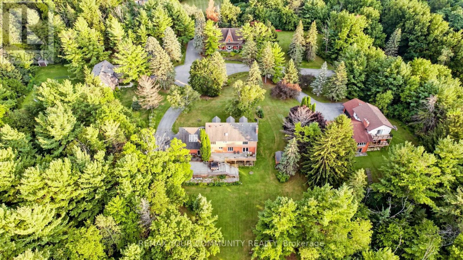 243 Ridge Road, Aurora, Ontario L4G 0M3 - Photo 49 - N13715534
