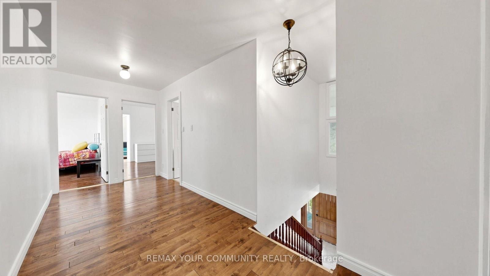 243 Ridge Road, Aurora, Ontario L4G 0M3 - Photo 25 - N13715534