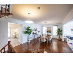1160 ISLINGTON AVENUE, Toronto, Ontario