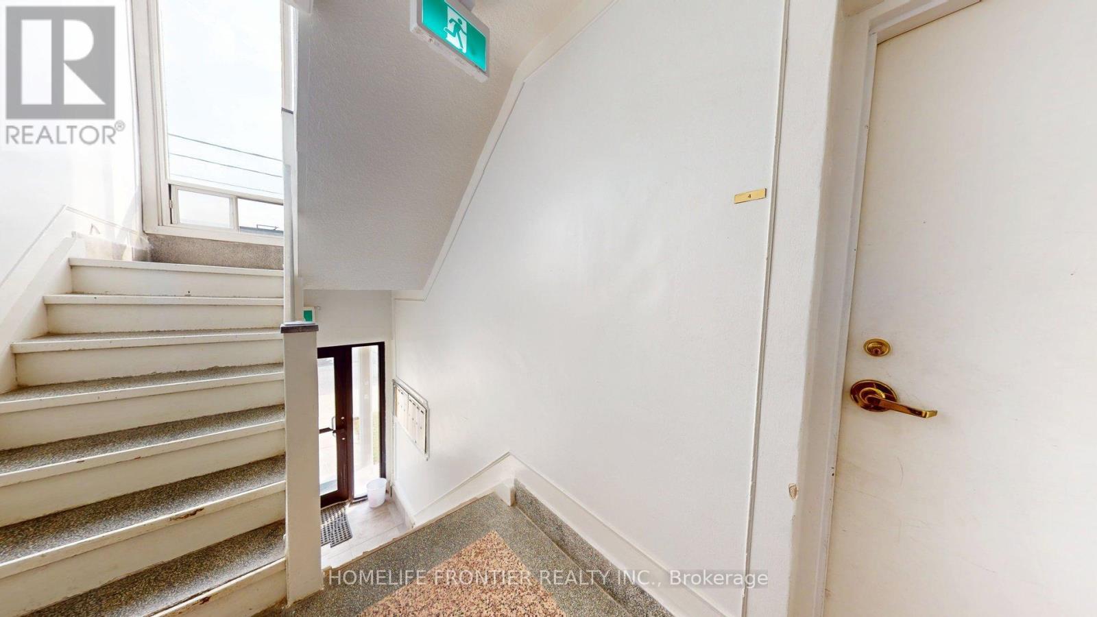 4 - 1110 Weston Road, Toronto, Ontario  M6N 3S4 - Photo 12 - W13568744