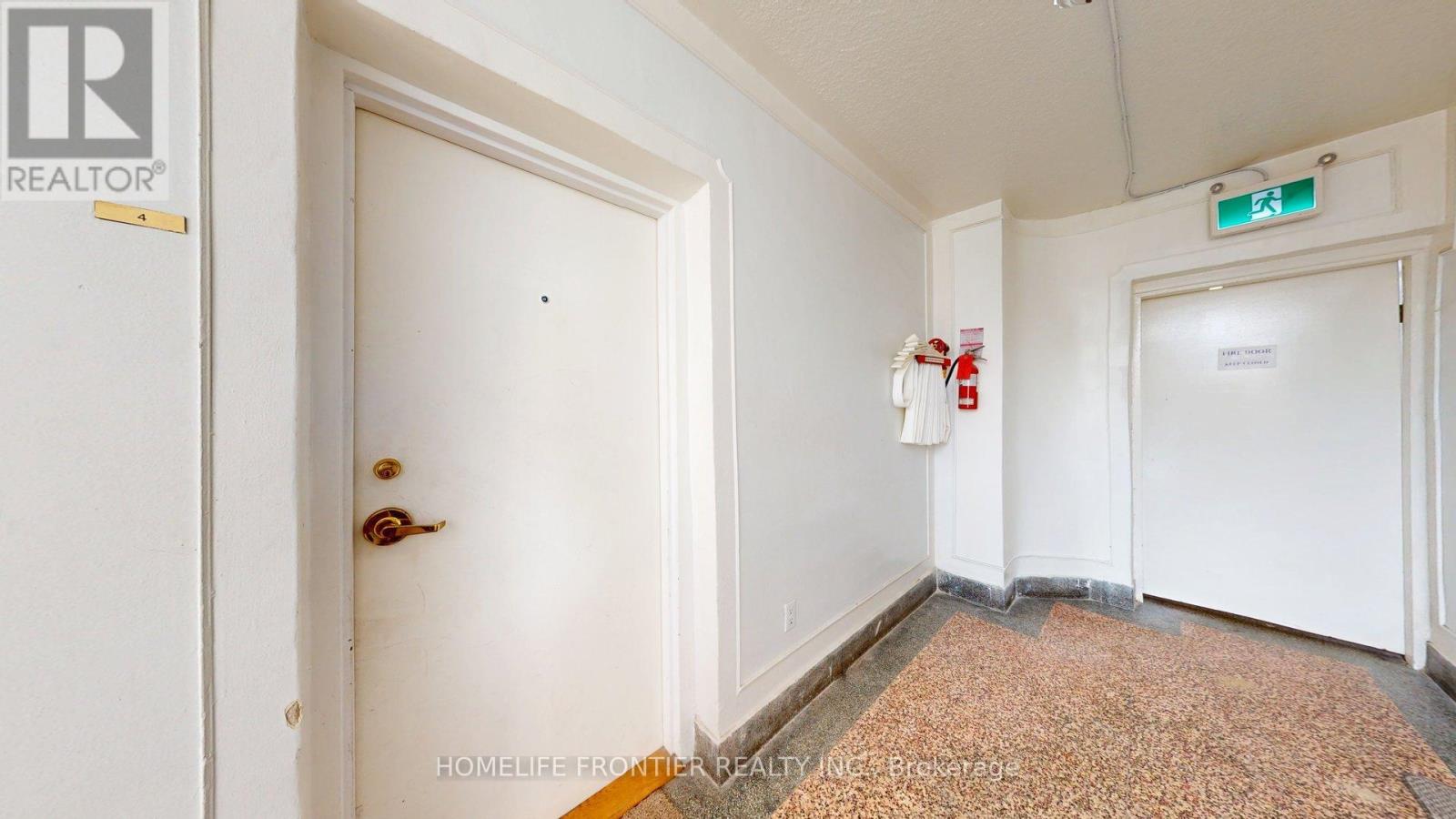 4 - 1110 Weston Road, Toronto, Ontario  M6N 3S4 - Photo 13 - W13568744