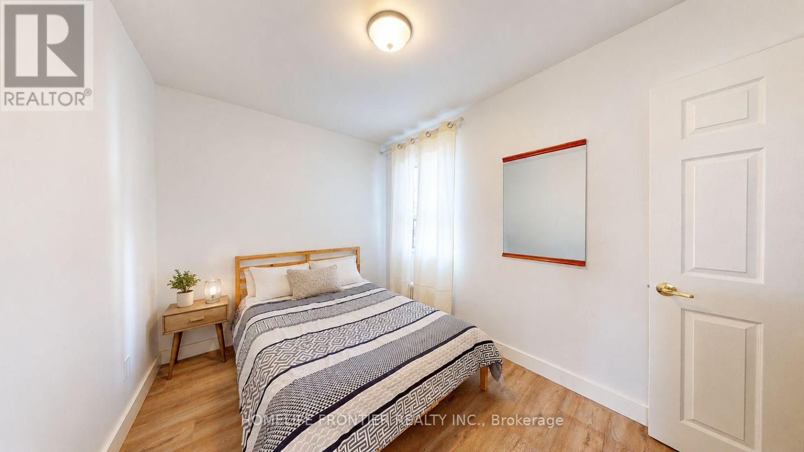 4 - 1110 Weston Road, Toronto, Ontario  M6N 3S4 - Photo 5 - W13568744