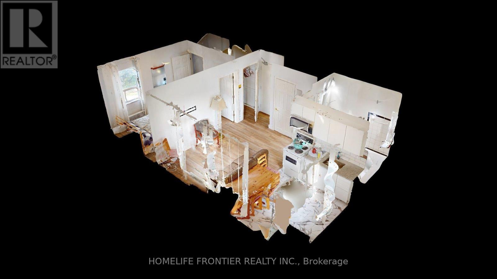 4 - 1110 Weston Road, Toronto, Ontario  M6N 3S4 - Photo 10 - W13568744