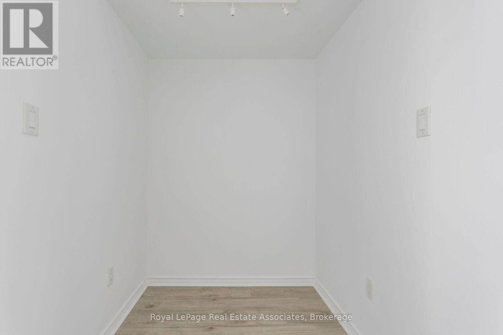 140 - 30 Merchant Lane, Toronto, Ontario  M6P 4J6 - Photo 35 - C13698990