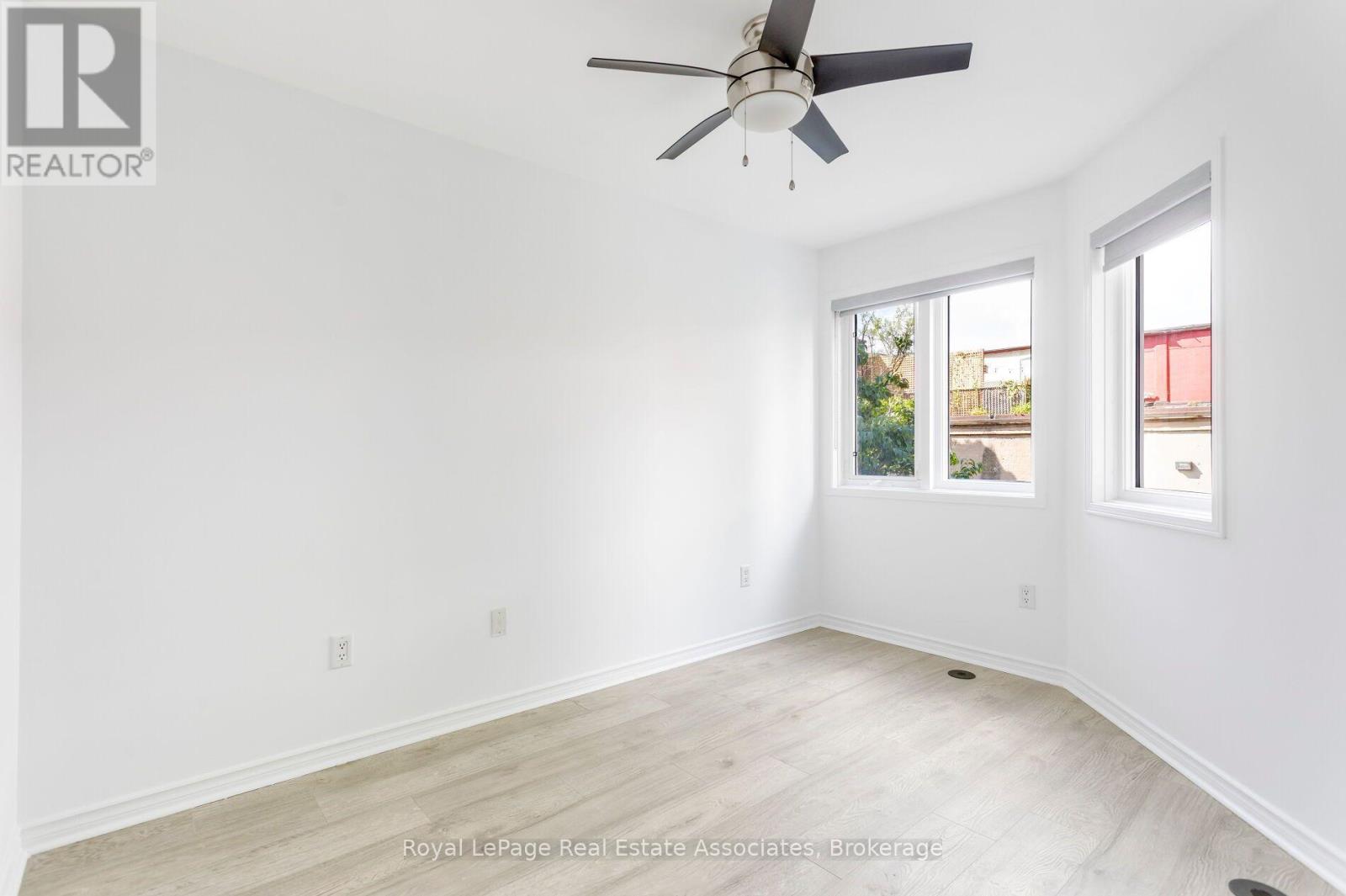 140 - 30 Merchant Lane, Toronto, Ontario  M6P 4J6 - Photo 23 - C13698990