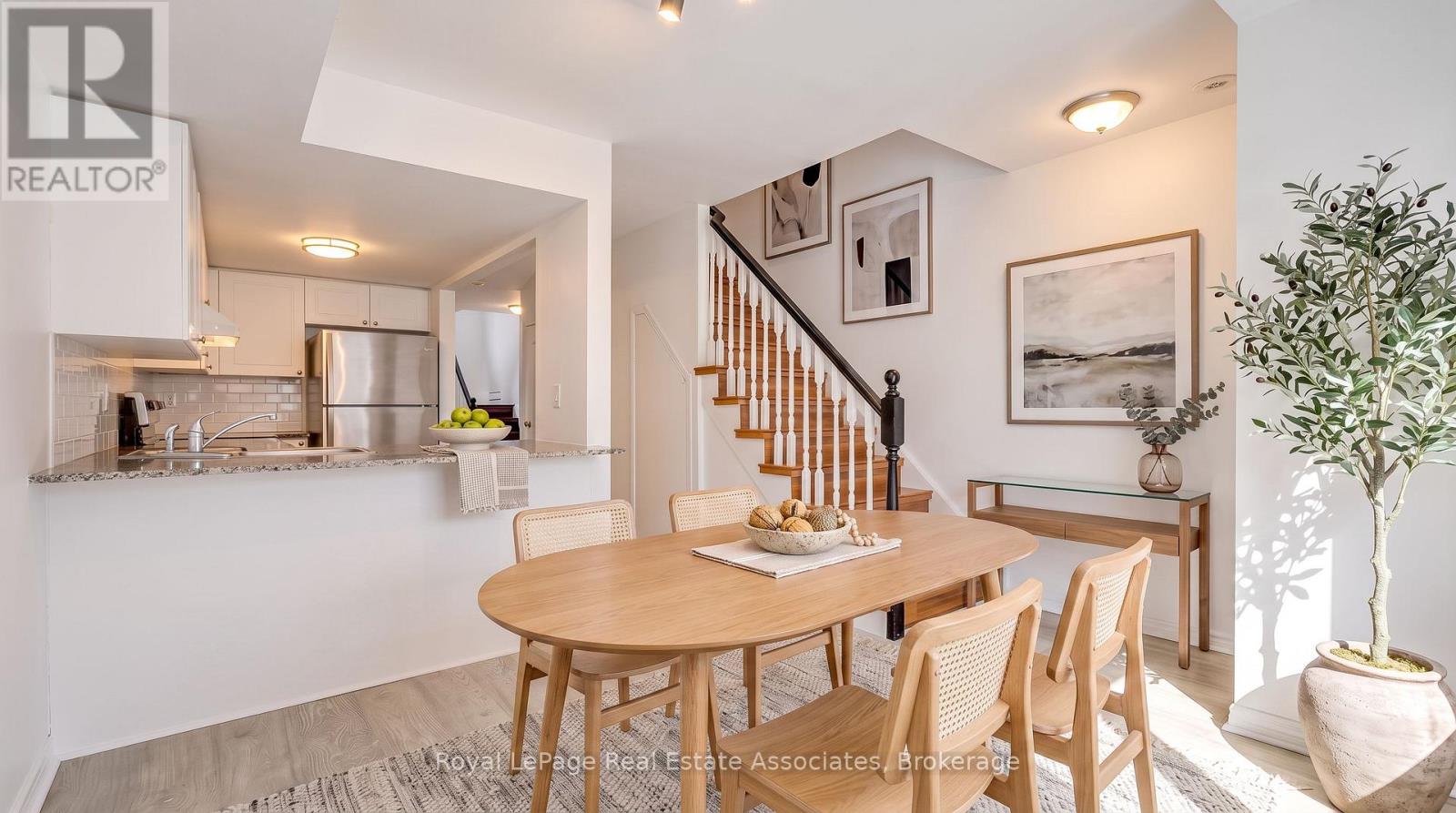 140 - 30 Merchant Lane, Toronto, Ontario  M6P 4J6 - Photo 16 - C13698990