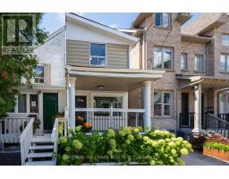 76 PAPE AVENUE, Toronto, Ontario