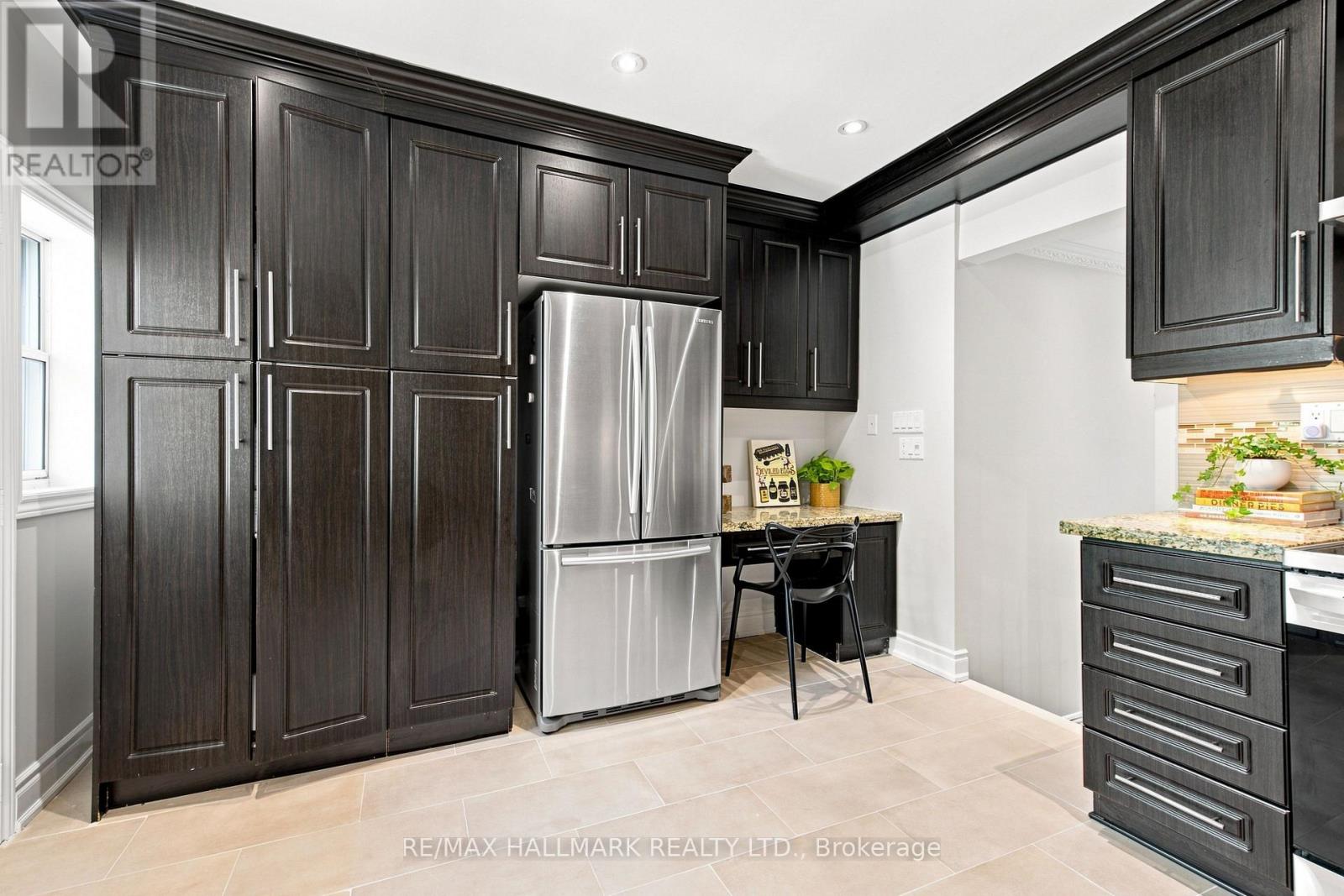 76 Pape Avenue, Toronto, Ontario  M4M 2V6 - Photo 14 - E13720526