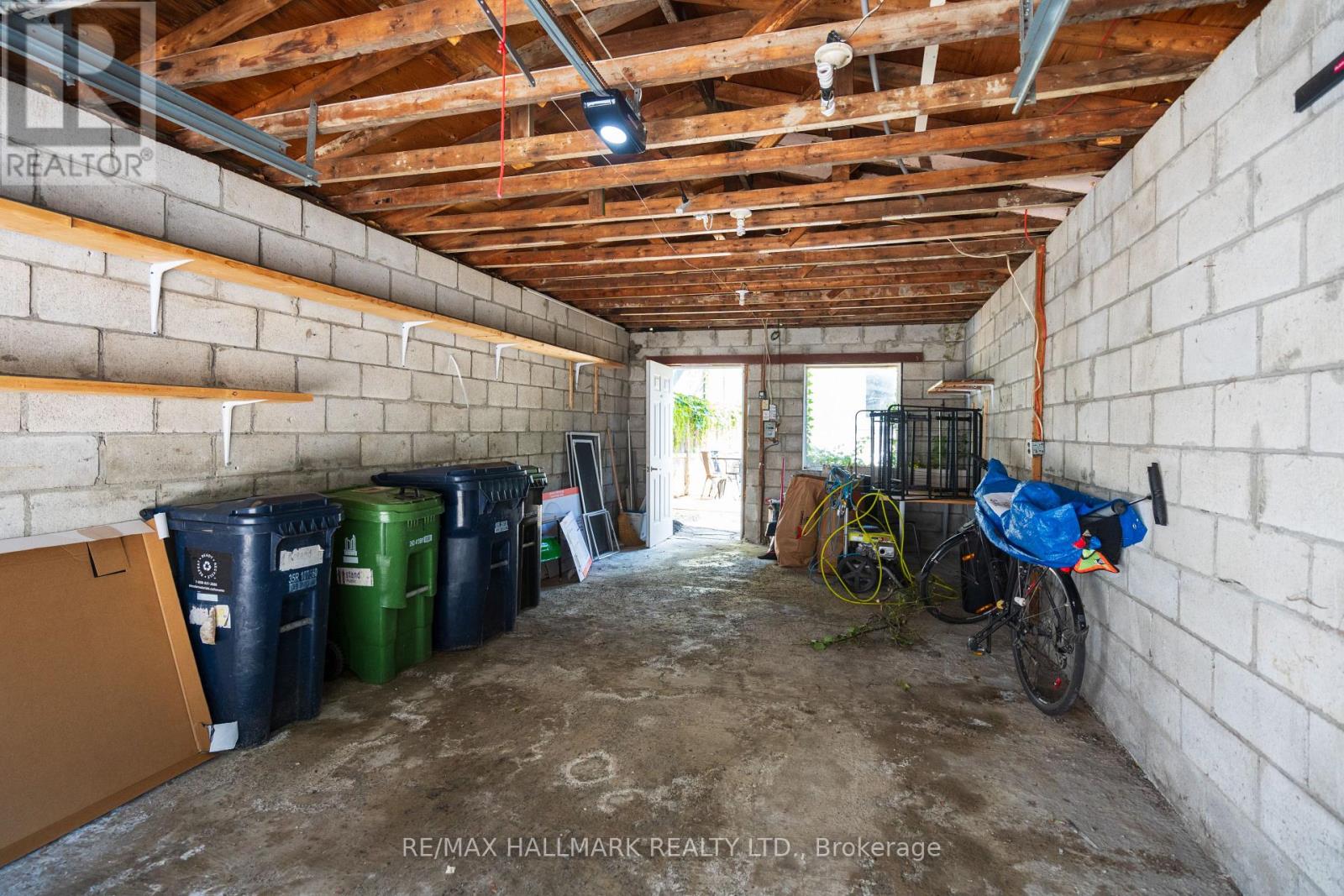 76 Pape Avenue, Toronto, Ontario  M4M 2V6 - Photo 38 - E13720526