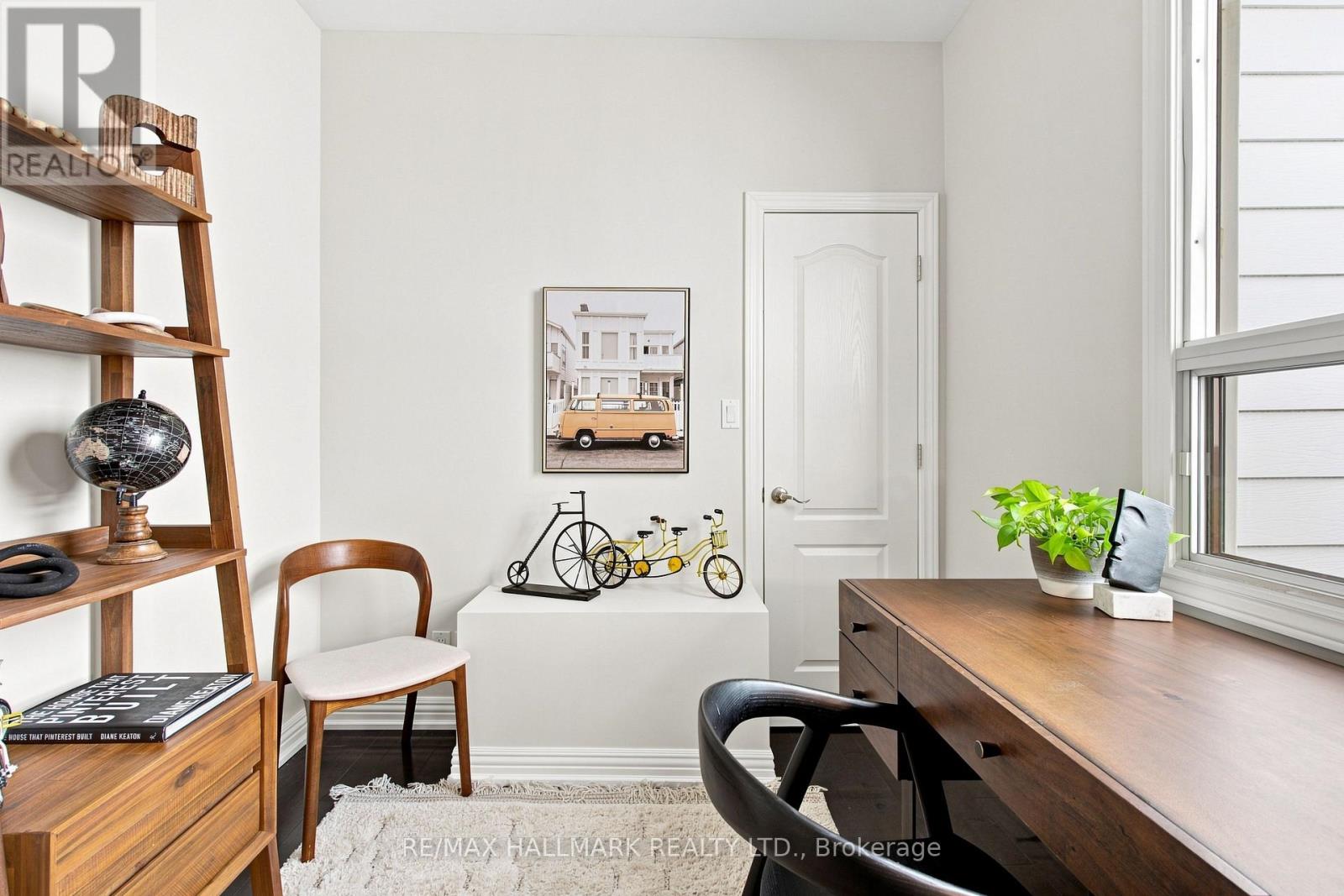 76 Pape Avenue, Toronto, Ontario  M4M 2V6 - Photo 29 - E13720526
