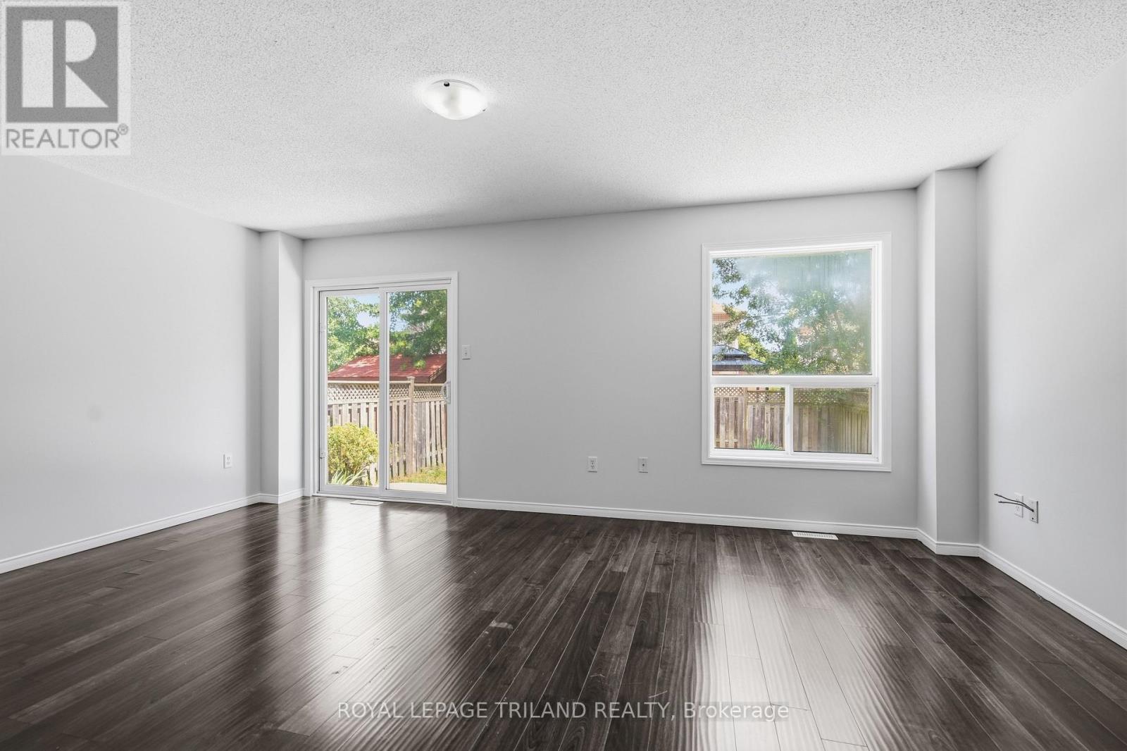 1942 Bloom Crescent, London North, Ontario  N5X 4N1 - Photo 10 - X13623860