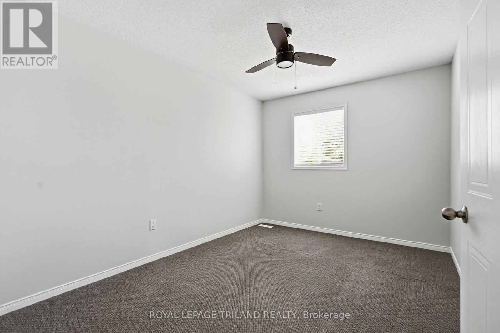 1942 Bloom Crescent, London North, Ontario  N5X 4N1 - Photo 17 - X13623860