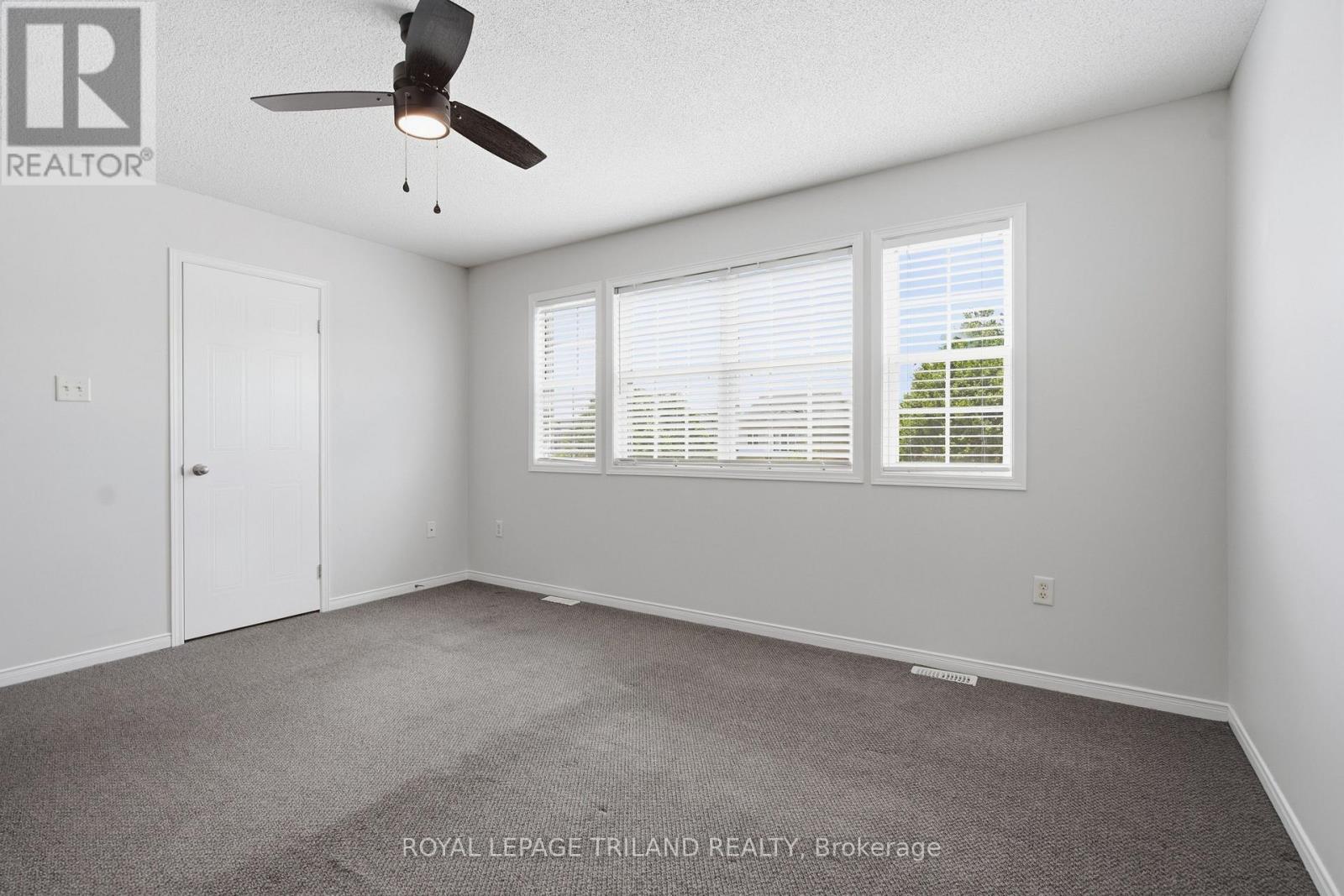 1942 Bloom Crescent, London North, Ontario  N5X 4N1 - Photo 12 - X13623860