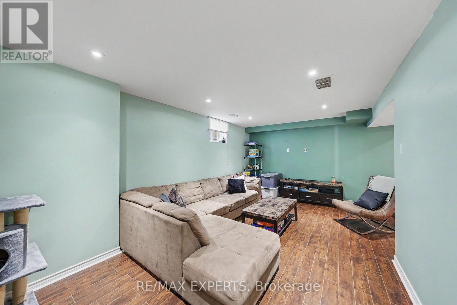 1261 Benson Street, Innisfil, Ontario  L9S 0G4 - Photo 21 - N13067838