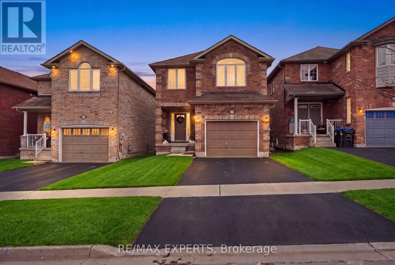 1261 BENSON STREET, Innisfil, Ontario