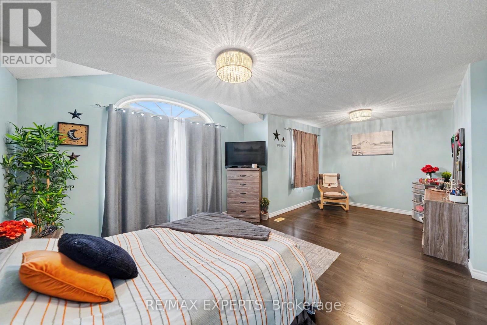 1261 Benson Street, Innisfil, Ontario  L9S 0G4 - Photo 15 - N13067838