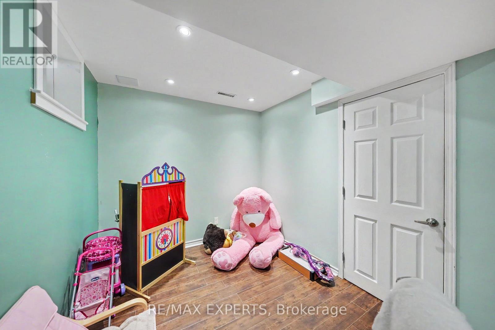 1261 Benson Street, Innisfil, Ontario  L9S 0G4 - Photo 23 - N13067838