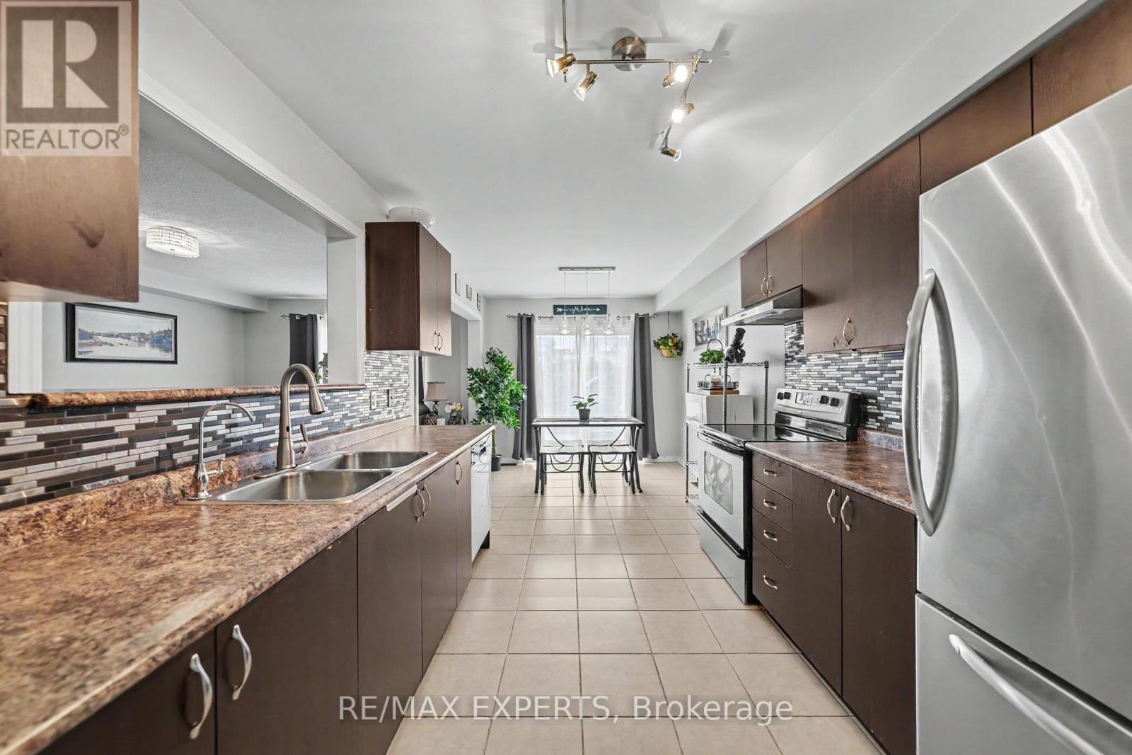 1261 Benson Street, Innisfil, Ontario  L9S 0G4 - Photo 12 - N13067838