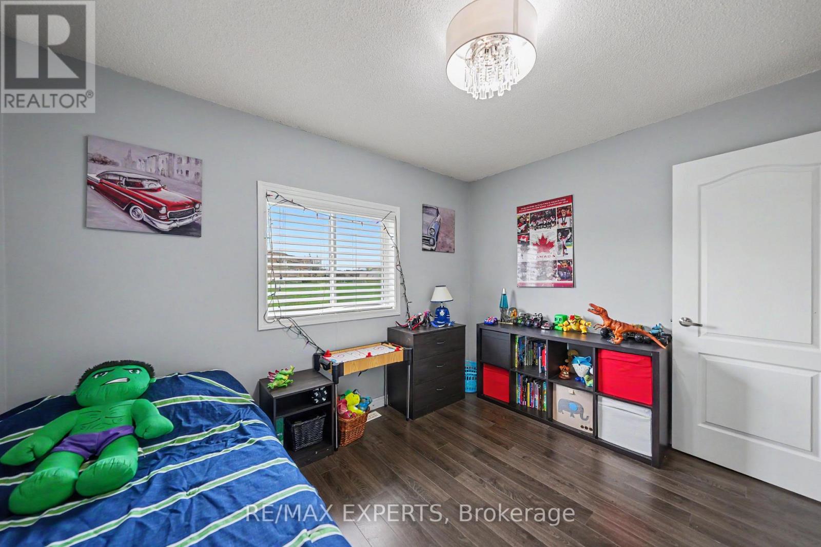 1261 Benson Street, Innisfil, Ontario  L9S 0G4 - Photo 19 - N13067838