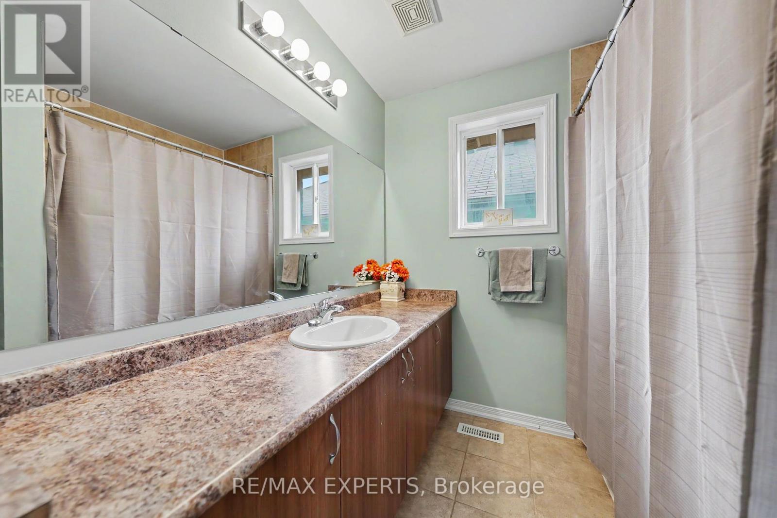 1261 Benson Street, Innisfil, Ontario  L9S 0G4 - Photo 20 - N13067838