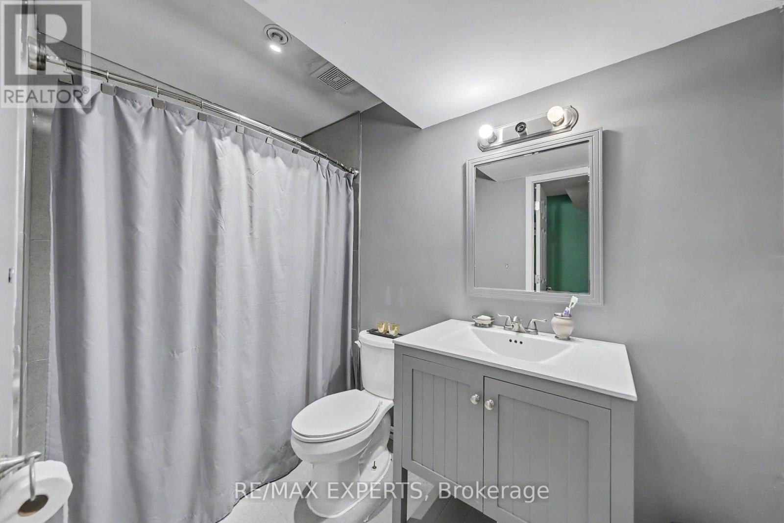 1261 Benson Street, Innisfil, Ontario  L9S 0G4 - Photo 24 - N13067838