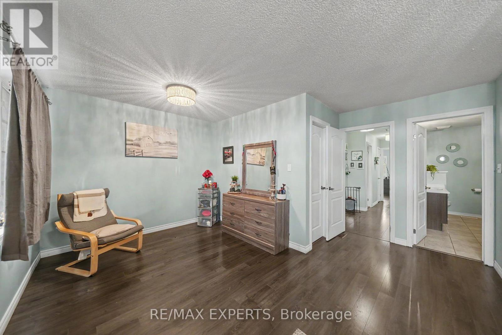 1261 Benson Street, Innisfil, Ontario  L9S 0G4 - Photo 16 - N13067838