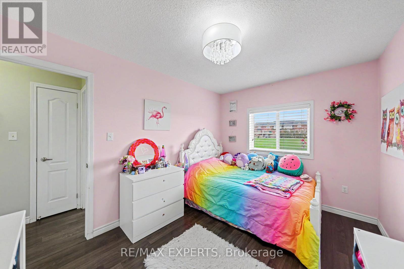 1261 Benson Street, Innisfil, Ontario  L9S 0G4 - Photo 18 - N13067838