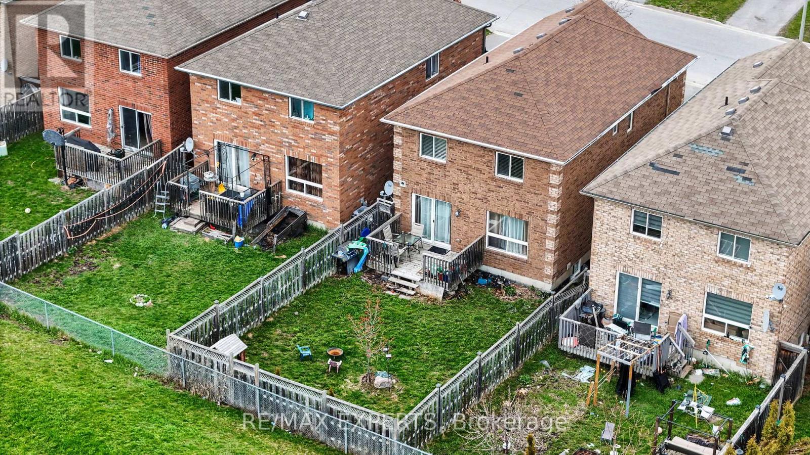 1261 Benson Street, Innisfil, Ontario  L9S 0G4 - Photo 28 - N13067838