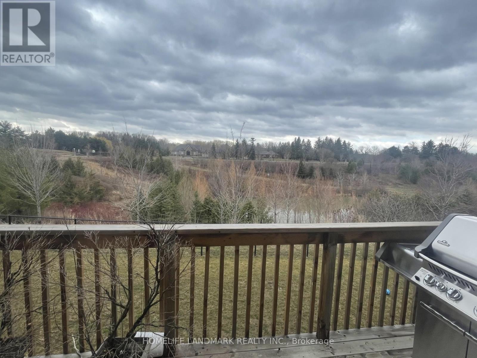187 Stormont (Room ) Trail, Vaughan, Ontario  L4H 4P5 - Photo 3 - N13623530