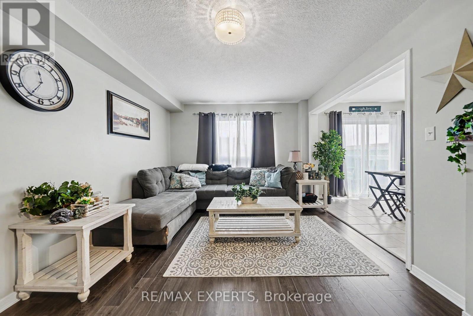 1261 Benson Street, Innisfil, Ontario  L9S 0G4 - Photo 8 - N13067838