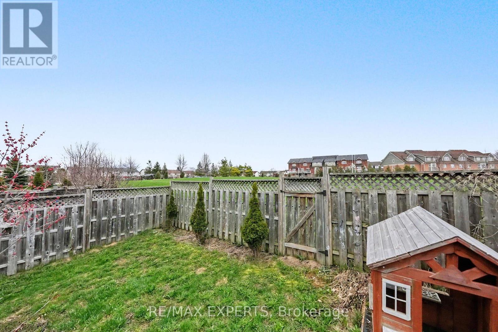1261 Benson Street, Innisfil, Ontario  L9S 0G4 - Photo 29 - N13067838